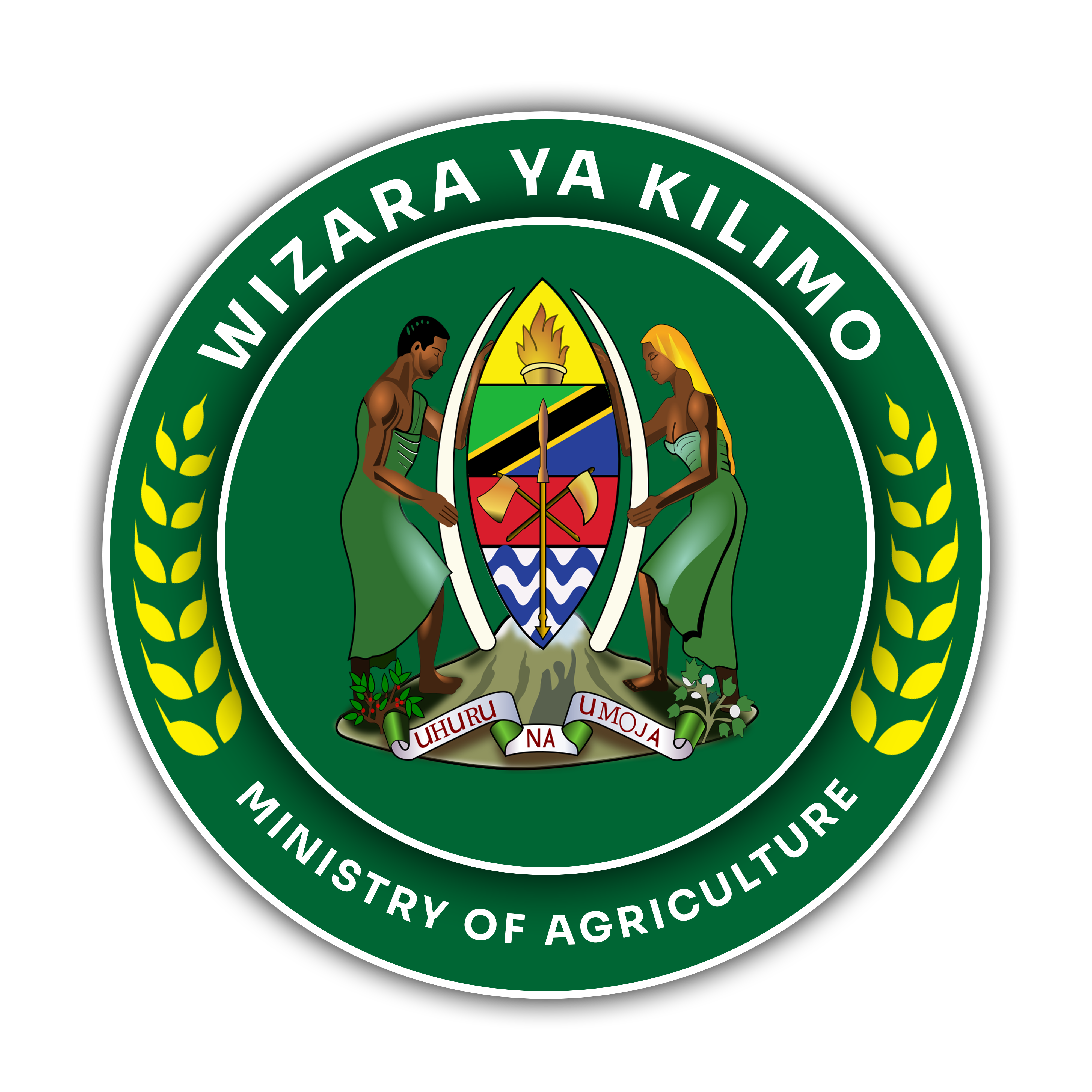 Wizara ya kilimo