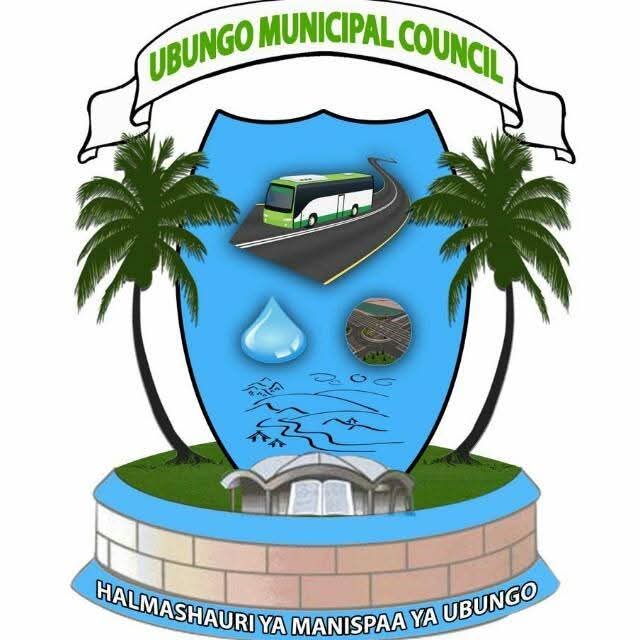 ubungo mc