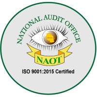 NAOT