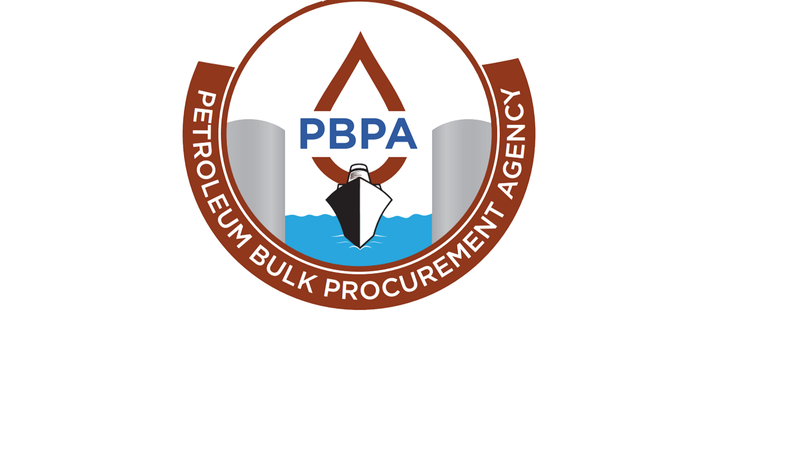 PBPA