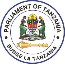 BUNGE