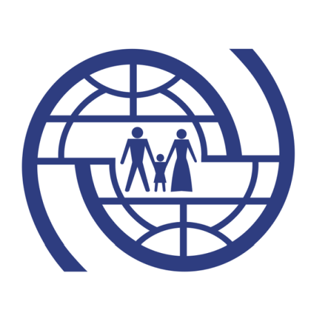 IOM