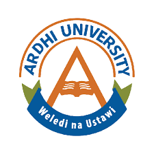 ARDHI